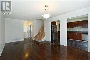 220 Prosser Circle, Milton, Ontario  L6T 0P6 - Photo 8 - W12645738