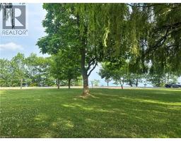 2823 LAKESHORE Road, dunnville, Ontario