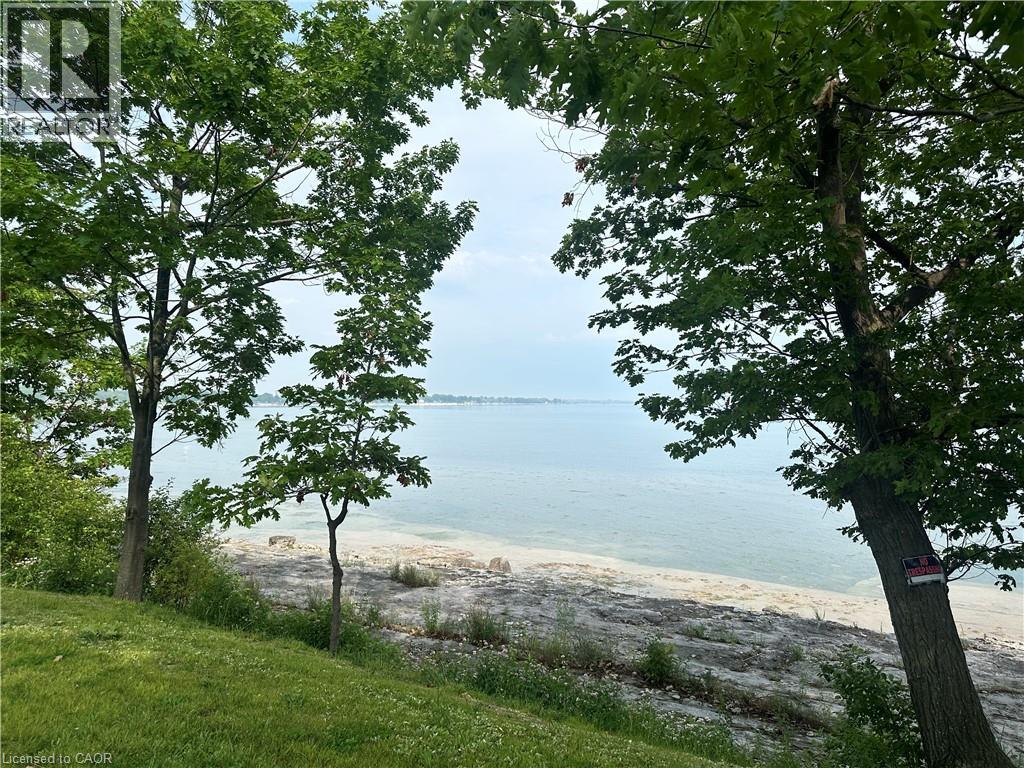 2823 Lakeshore Road, Dunnville, Ontario  N1A 2W8 - Photo 4 - 40684660