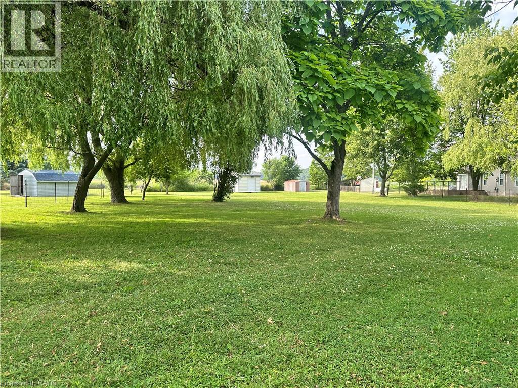 2823 Lakeshore Road, Dunnville, Ontario  N1A 2W8 - Photo 9 - 40684660