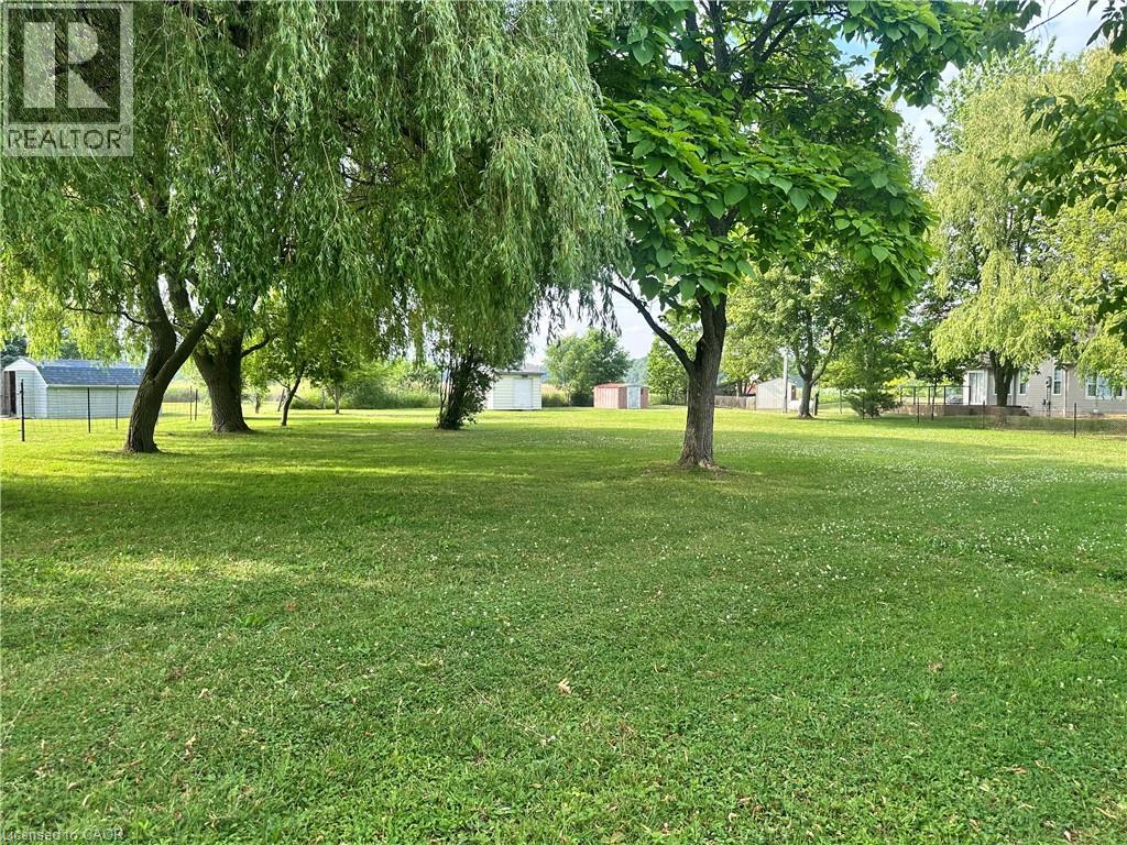 2823 Lakeshore Road, Dunnville, Ontario  N1A 2W8 - Photo 10 - 40684660