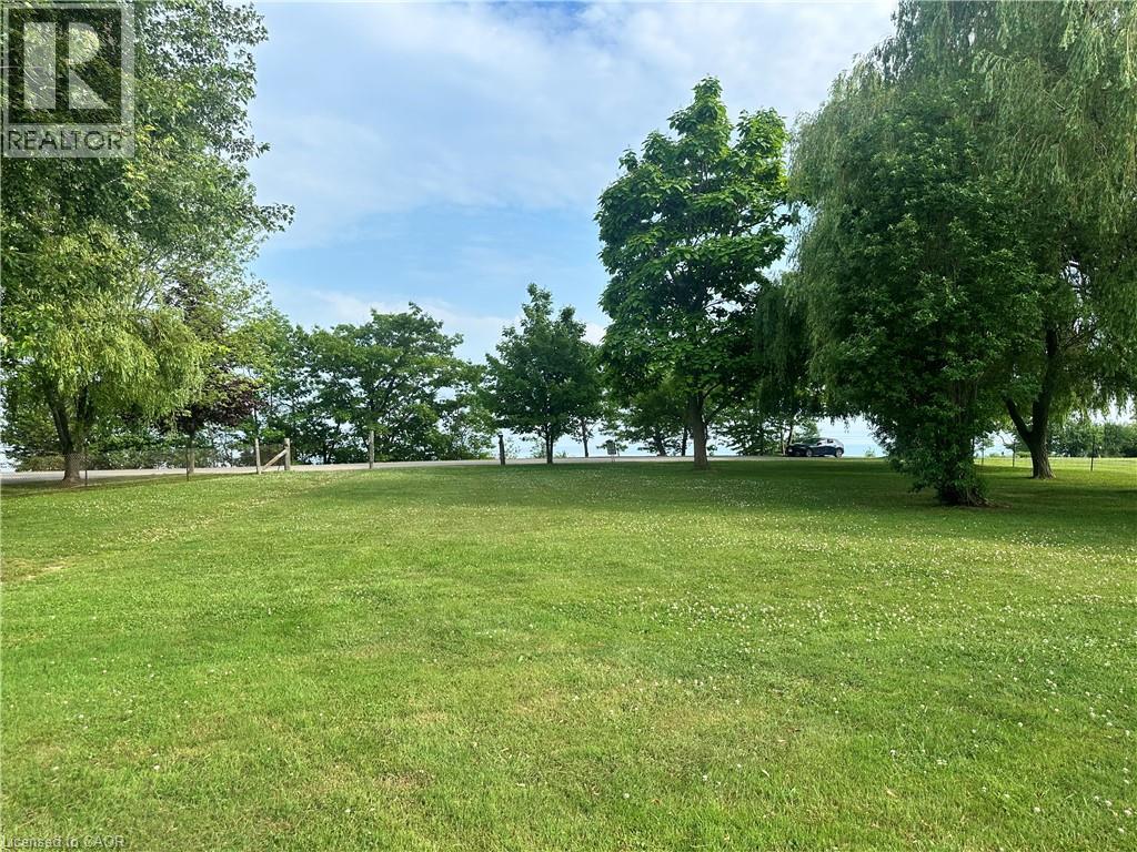 2823 Lakeshore Road, Dunnville, Ontario  N1A 2W8 - Photo 11 - 40684660