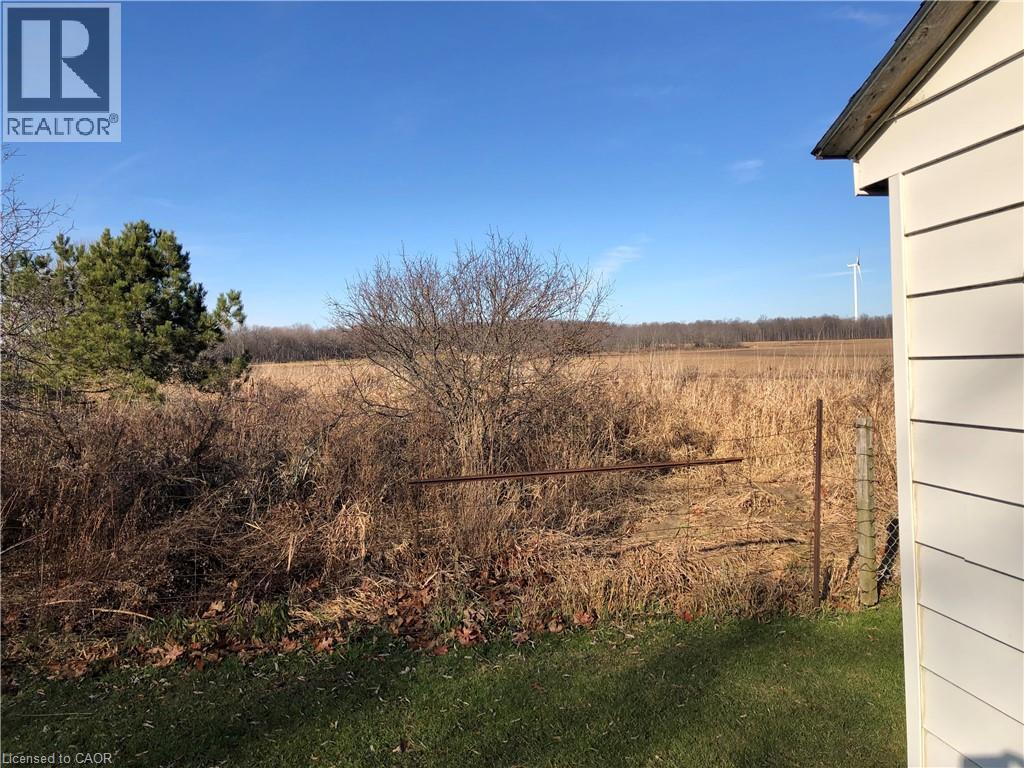 2823 Lakeshore Road, Dunnville, Ontario  N1A 2W8 - Photo 7 - 40684660