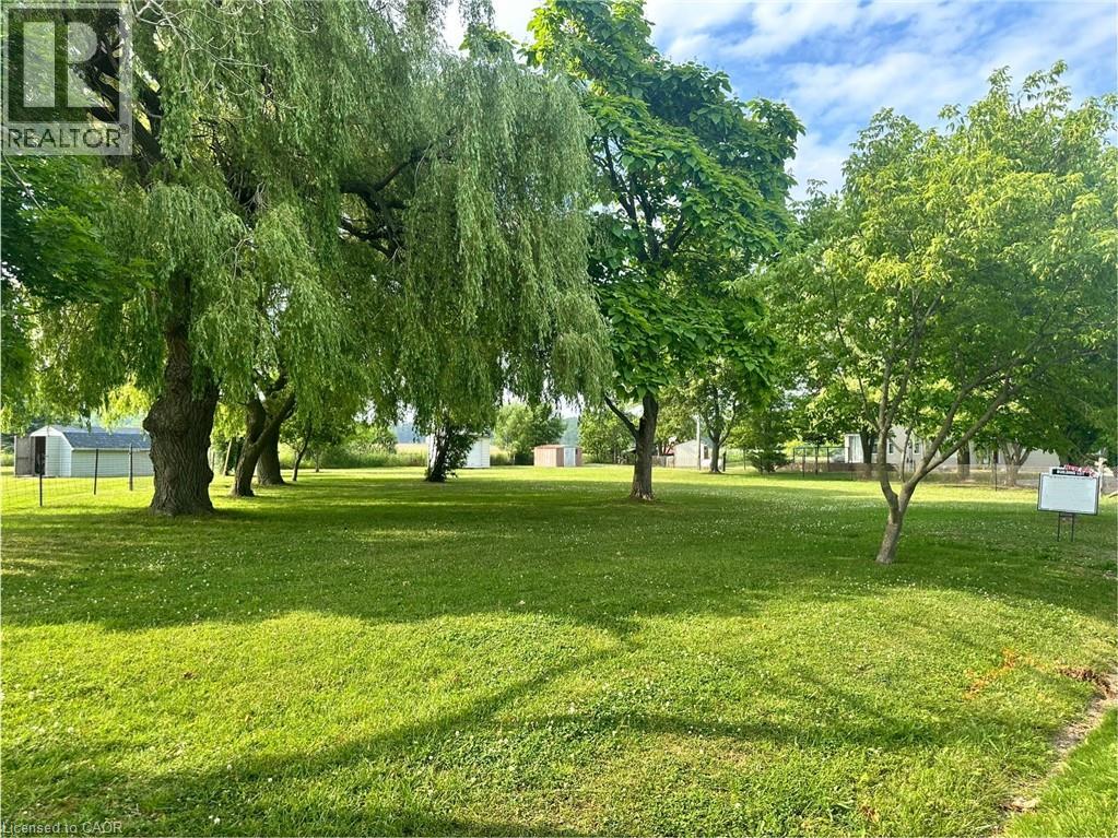 2823 Lakeshore Road, Dunnville, Ontario  N1A 2W8 - Photo 8 - 40684660