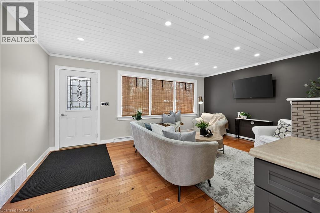 2470 Highway 24, Simcoe, Ontario  N3Y 4K3 - Photo 15 - 40793251