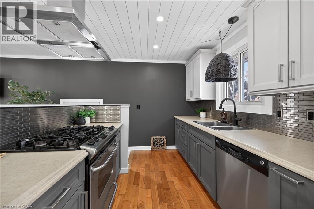 2470 Highway 24, Simcoe, Ontario  N3Y 4K3 - Photo 10 - 40793251