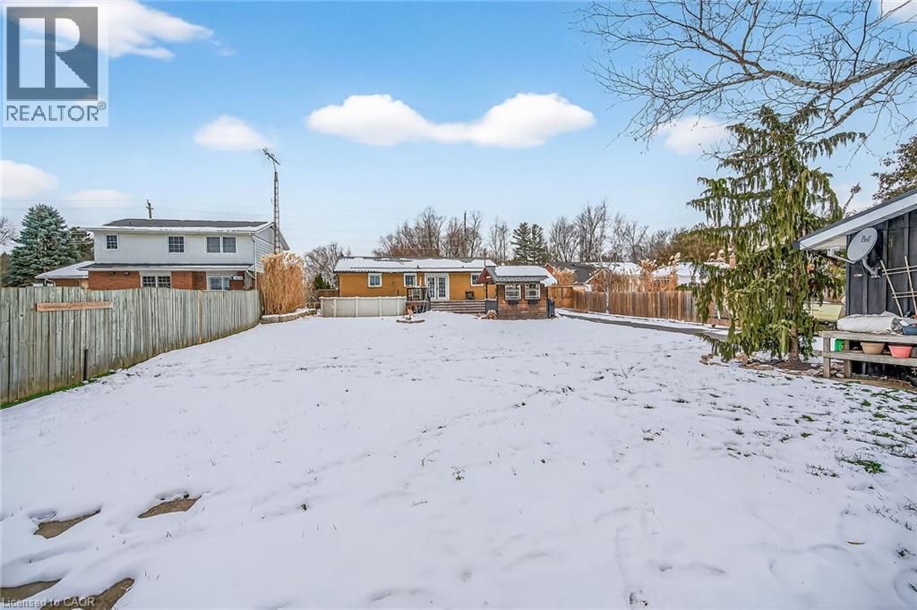 2470 Highway 24, Simcoe, Ontario  N3Y 4K3 - Photo 44 - 40793251