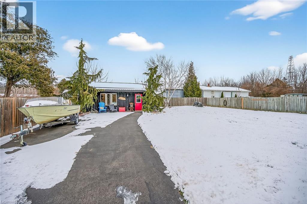 2470 Highway 24, Simcoe, Ontario  N3Y 4K3 - Photo 42 - 40793251