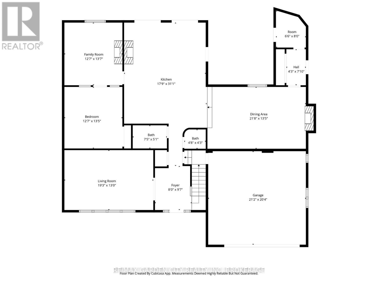 46 Adelene Crescent, St. Catharines, Ontario  L2T 3C8 - Photo 34 - X12597236