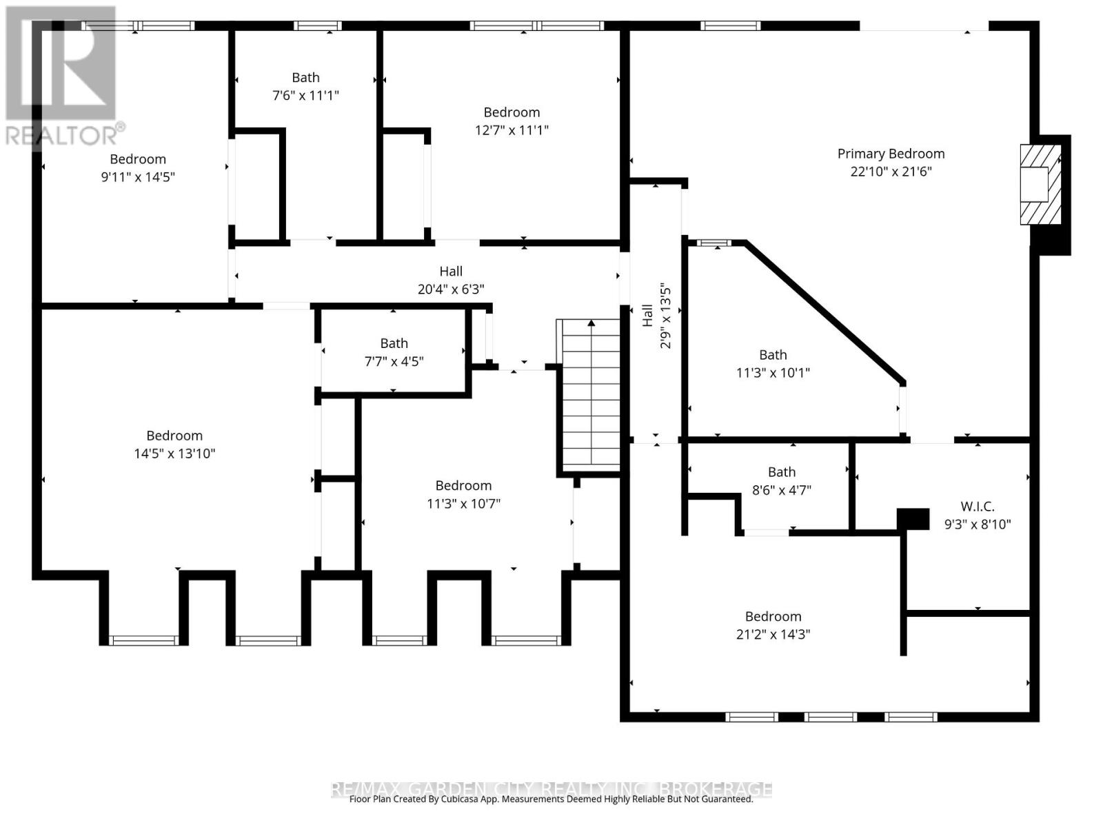 46 Adelene Crescent, St. Catharines, Ontario  L2T 3C8 - Photo 35 - X12597236