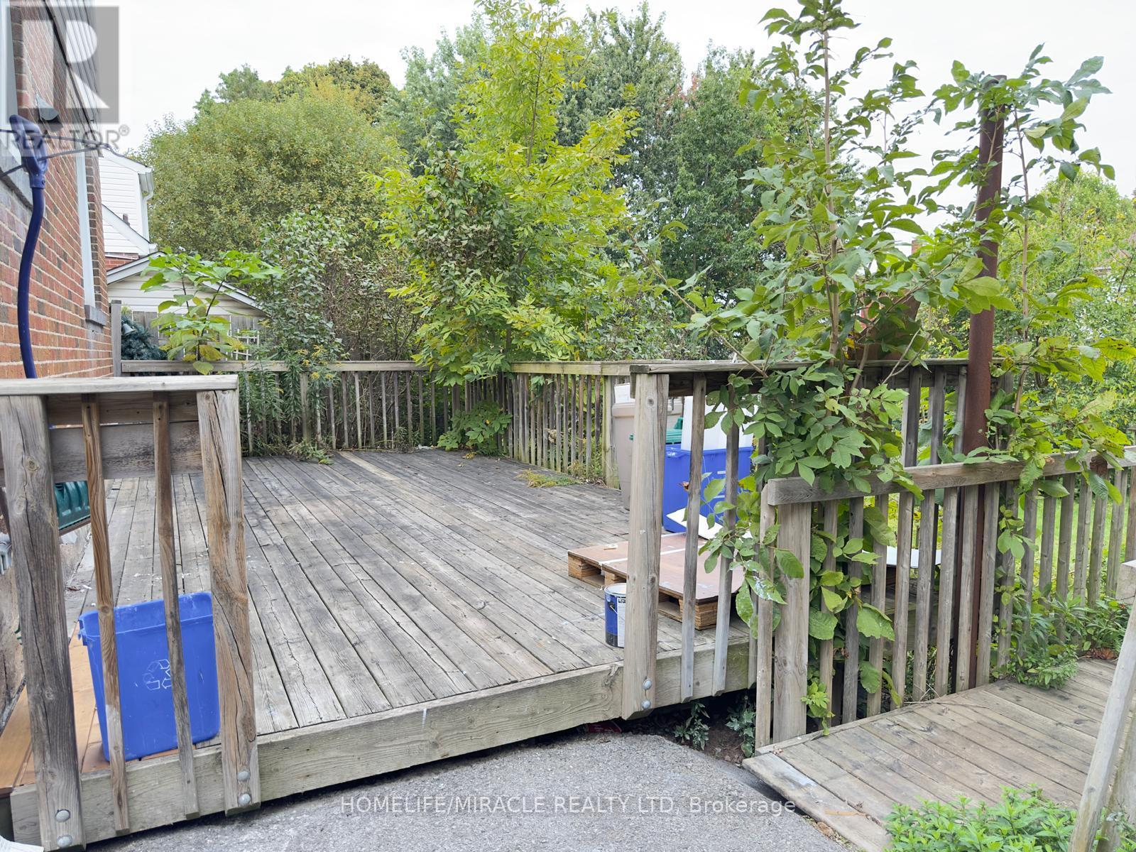 5672 Drummond Road, Niagara Falls, Ontario  L2G 4L4 - Photo 14 - X12600458