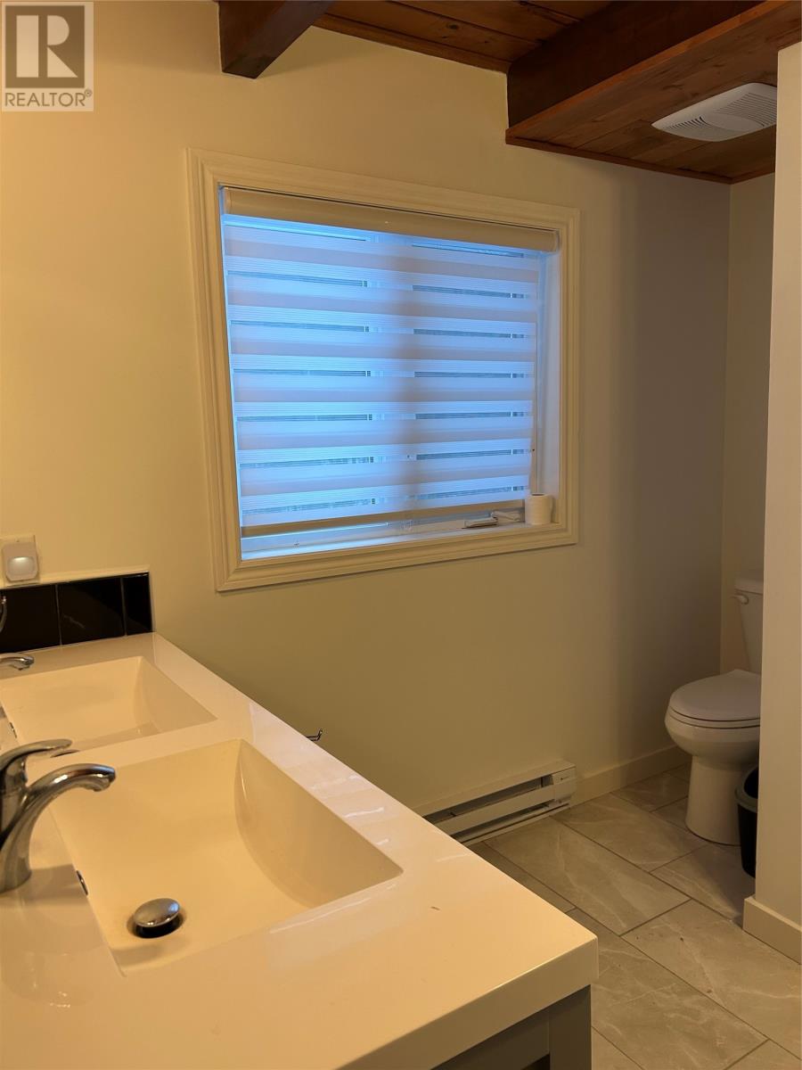 35 Balsam Street, Humber Village, Newfoundland & Labrador  A2H 2N2 - Photo 11 - 1293259