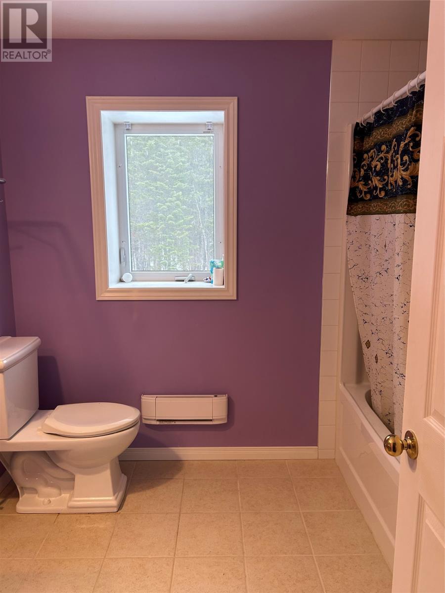 35 Balsam Street, Humber Village, Newfoundland & Labrador  A2H 2N2 - Photo 15 - 1293259