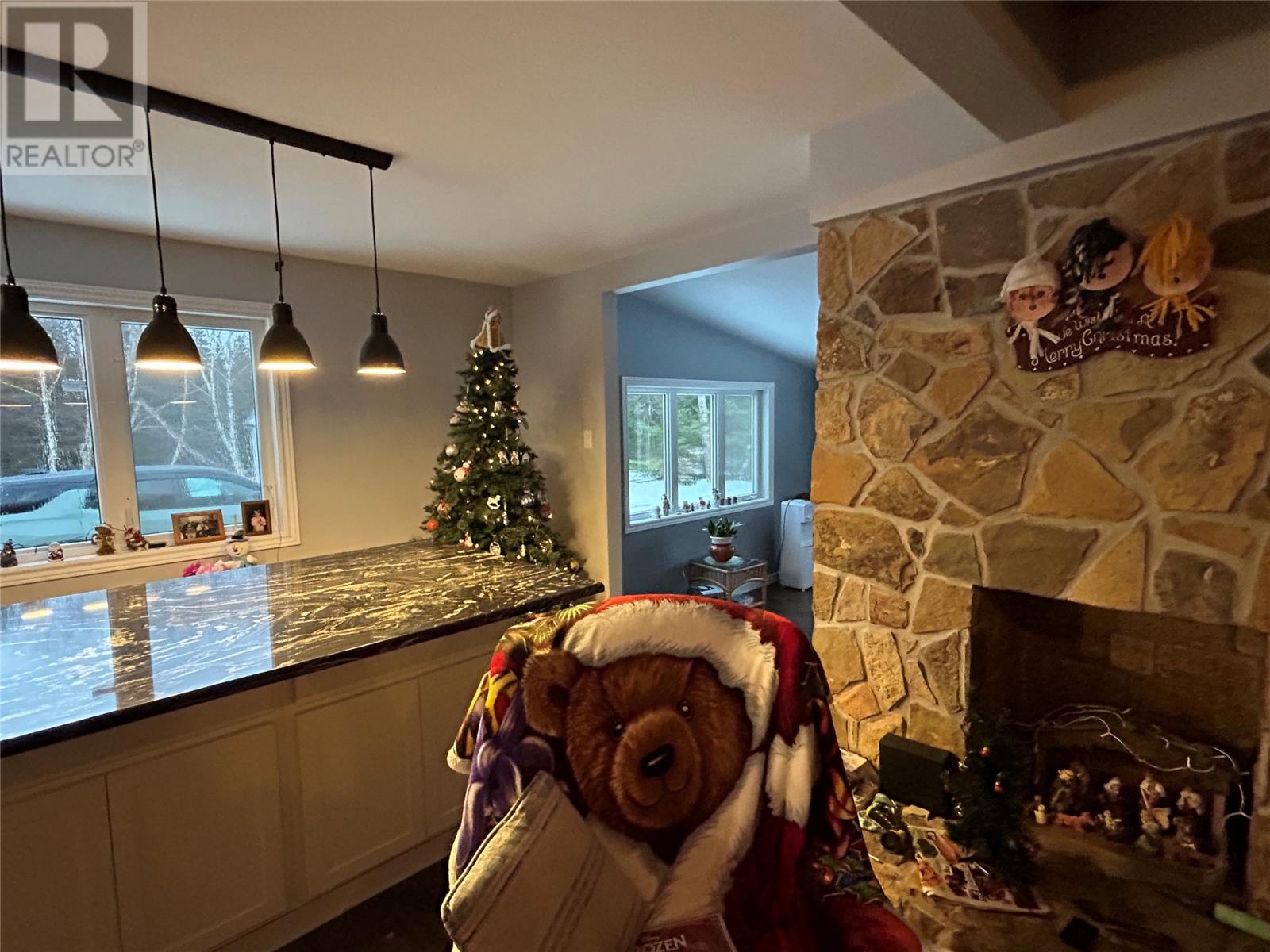 35 Balsam Street, Humber Village, Newfoundland & Labrador  A2H 2N2 - Photo 5 - 1293259