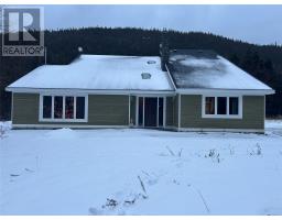 35 Balsam Street, Humber Village, Newfoundland & Labrador