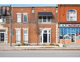 201 - 431 ST. PAUL STREET STREET, St. Catharines, Ontario