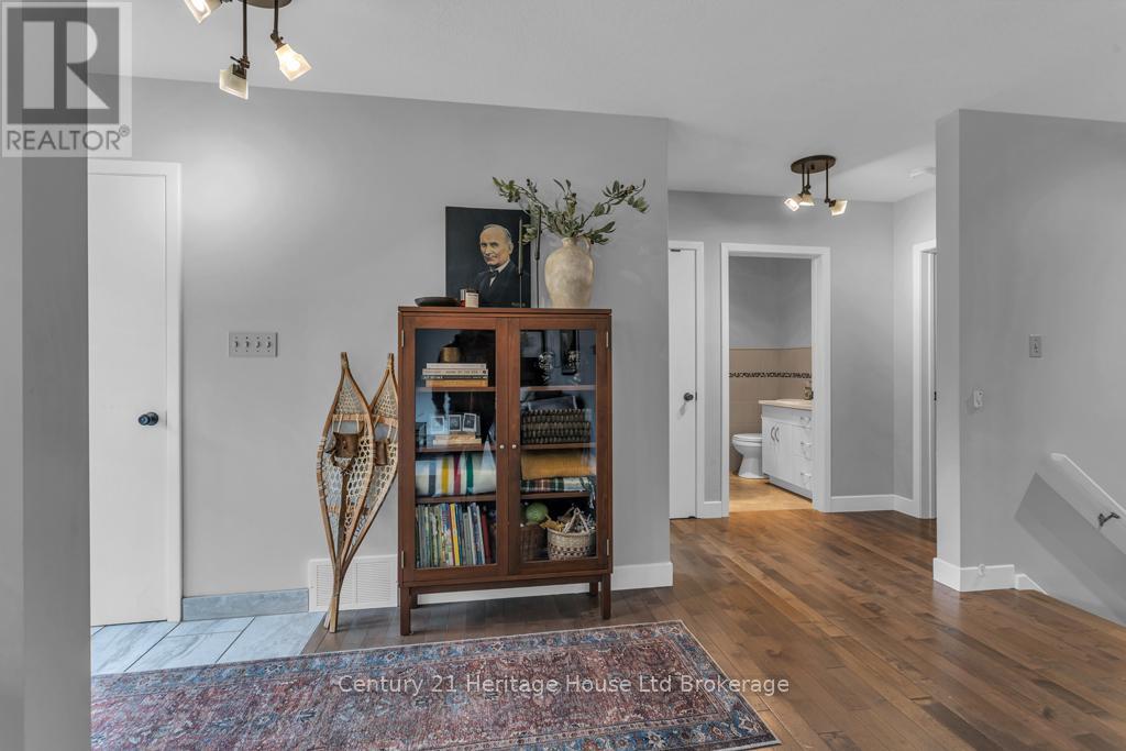 1 Highland Drive, Tillsonburg, Ontario  N4G 2E8 - Photo 17 - X12645762