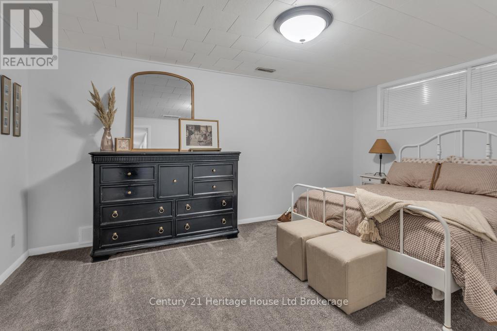 1 Highland Drive, Tillsonburg, Ontario  N4G 2E8 - Photo 18 - X12645762