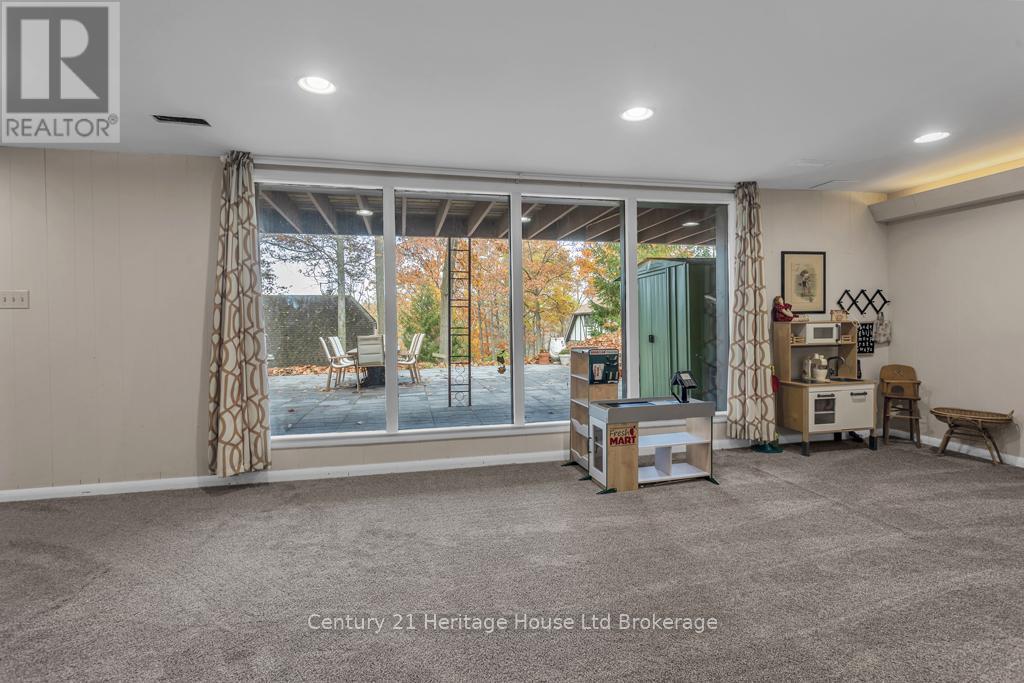 1 Highland Drive, Tillsonburg, Ontario  N4G 2E8 - Photo 24 - X12645762