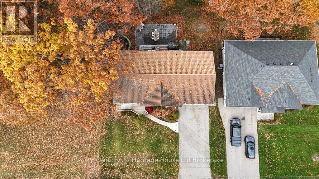 1 Highland Drive, Tillsonburg, Ontario  N4G 2E8 - Photo 31 - X12645762
