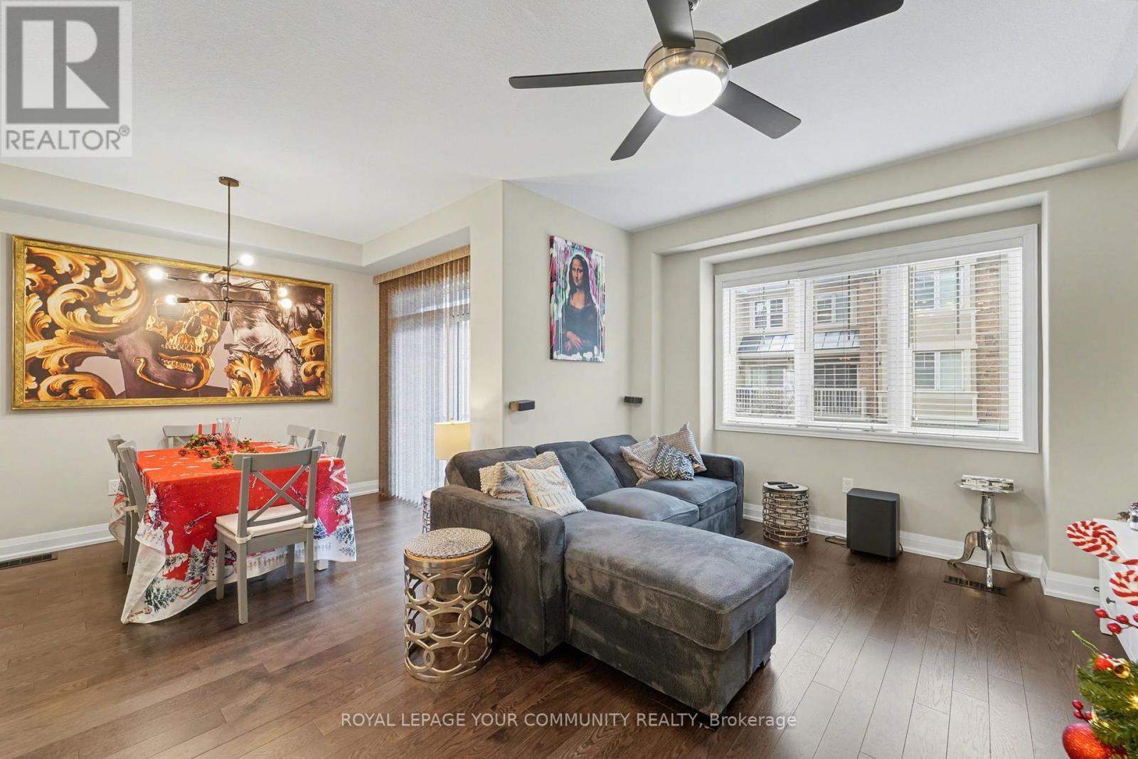 49 - 201 Westbank Trail, Hamilton, Ontario  L8J 0H4 - Photo 10 - X12578766