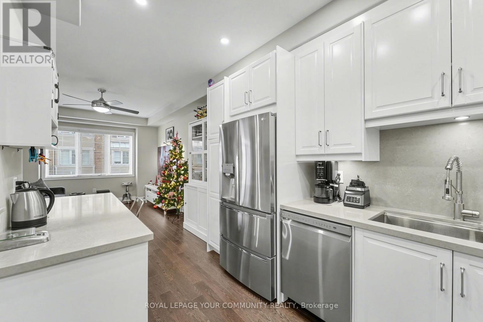 49 - 201 Westbank Trail, Hamilton, Ontario  L8J 0H4 - Photo 20 - X12578766