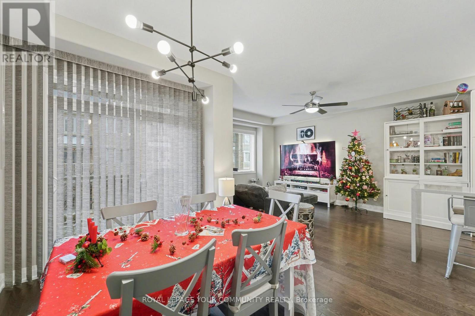 49 - 201 Westbank Trail, Hamilton, Ontario  L8J 0H4 - Photo 16 - X12578766