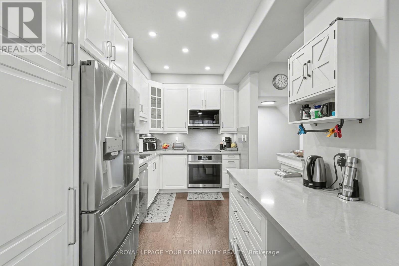 49 - 201 Westbank Trail, Hamilton, Ontario  L8J 0H4 - Photo 19 - X12578766