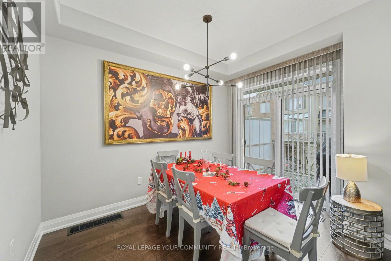 49 - 201 Westbank Trail, Hamilton, Ontario  L8J 0H4 - Photo 15 - X12578766