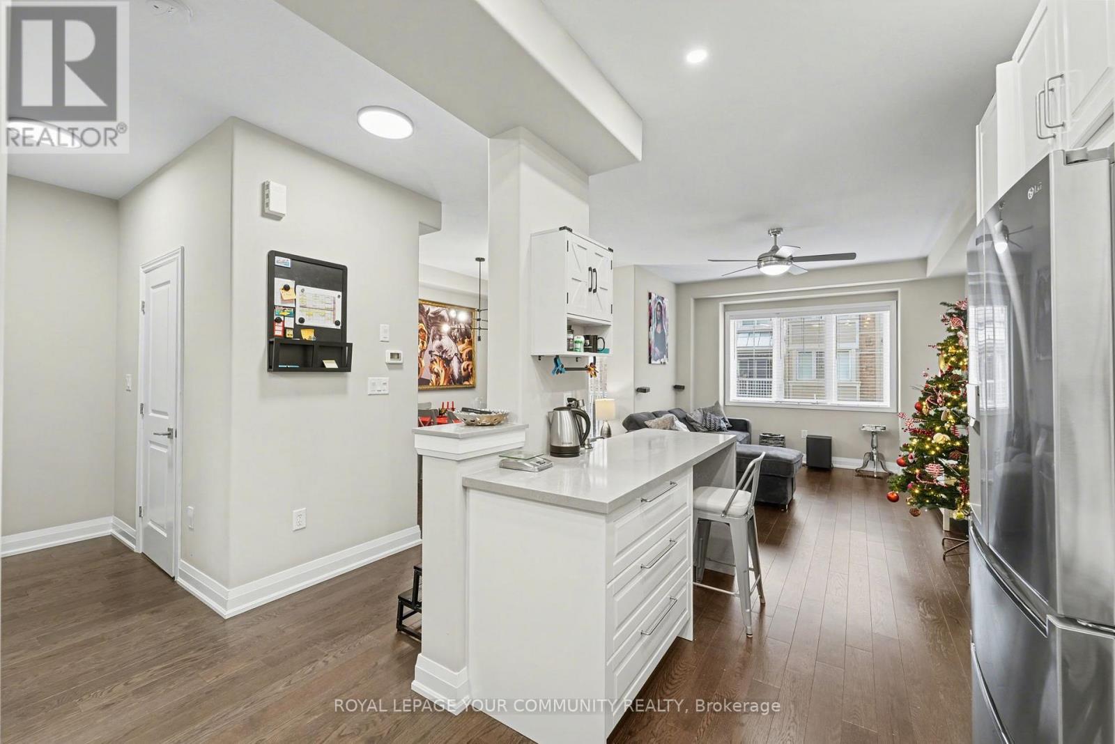 49 - 201 Westbank Trail, Hamilton, Ontario  L8J 0H4 - Photo 22 - X12578766