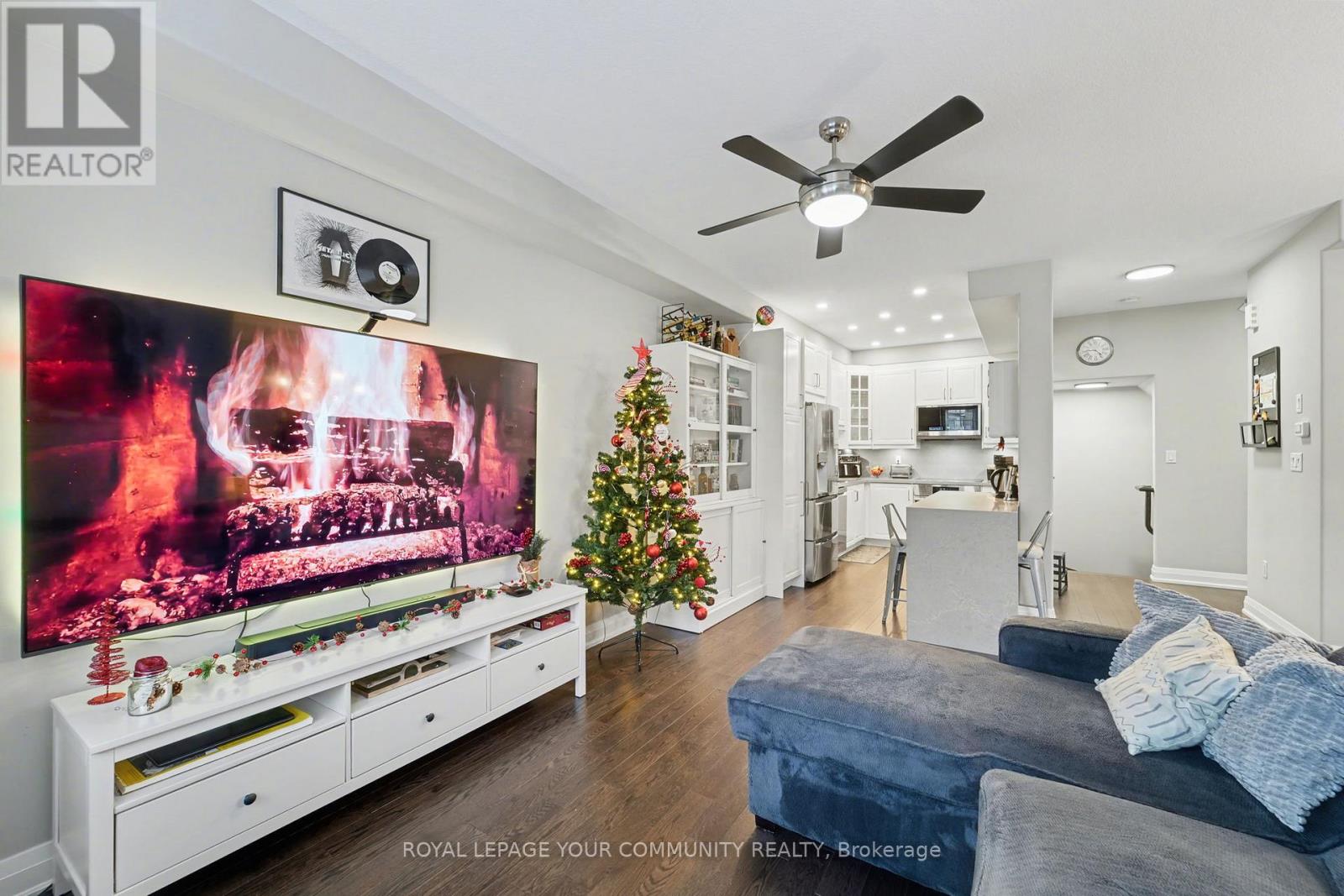 49 - 201 Westbank Trail, Hamilton, Ontario  L8J 0H4 - Photo 13 - X12578766