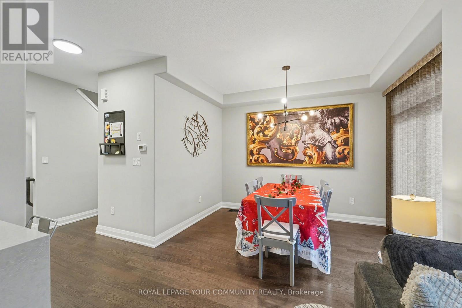 49 - 201 Westbank Trail, Hamilton, Ontario  L8J 0H4 - Photo 14 - X12578766