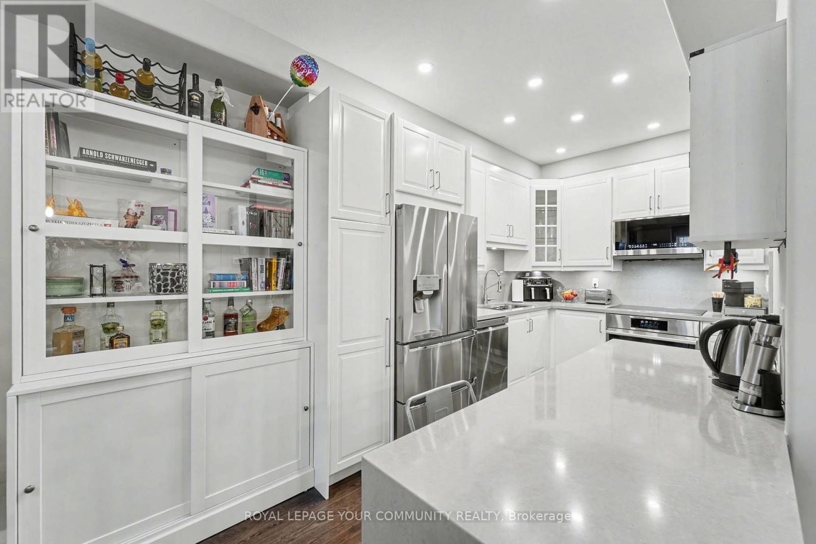 49 - 201 Westbank Trail, Hamilton, Ontario  L8J 0H4 - Photo 23 - X12578766