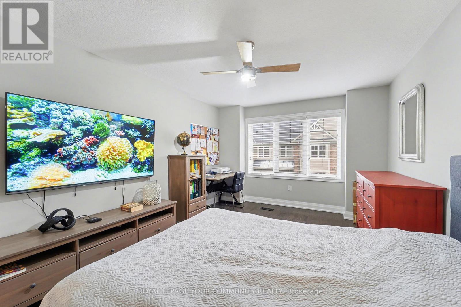 49 - 201 Westbank Trail, Hamilton, Ontario  L8J 0H4 - Photo 28 - X12578766