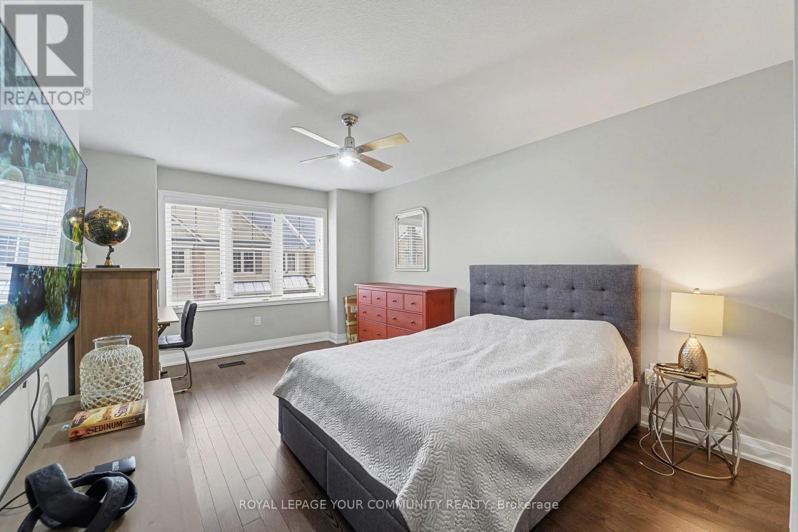 49 - 201 Westbank Trail, Hamilton, Ontario  L8J 0H4 - Photo 27 - X12578766