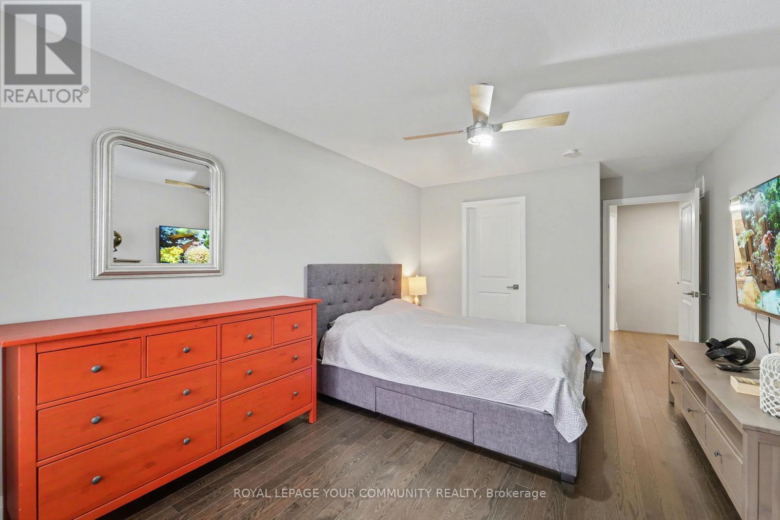 49 - 201 Westbank Trail, Hamilton, Ontario  L8J 0H4 - Photo 29 - X12578766