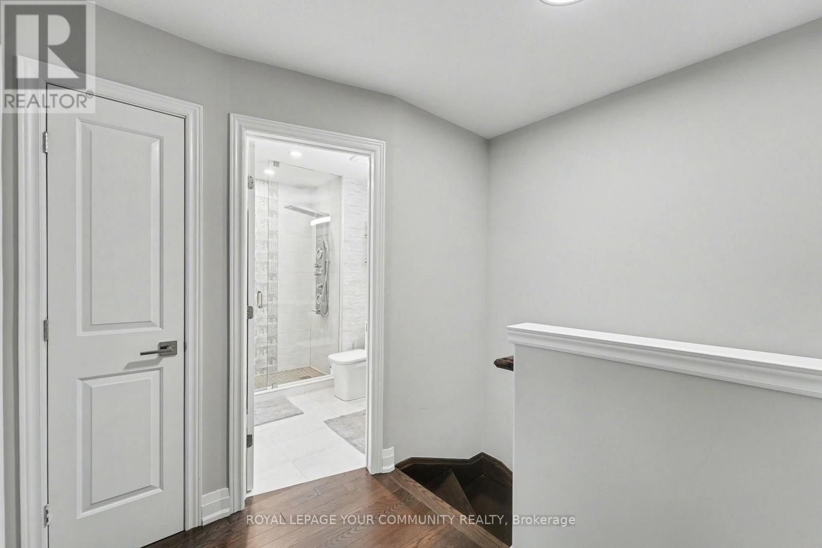 49 - 201 Westbank Trail, Hamilton, Ontario  L8J 0H4 - Photo 32 - X12578766