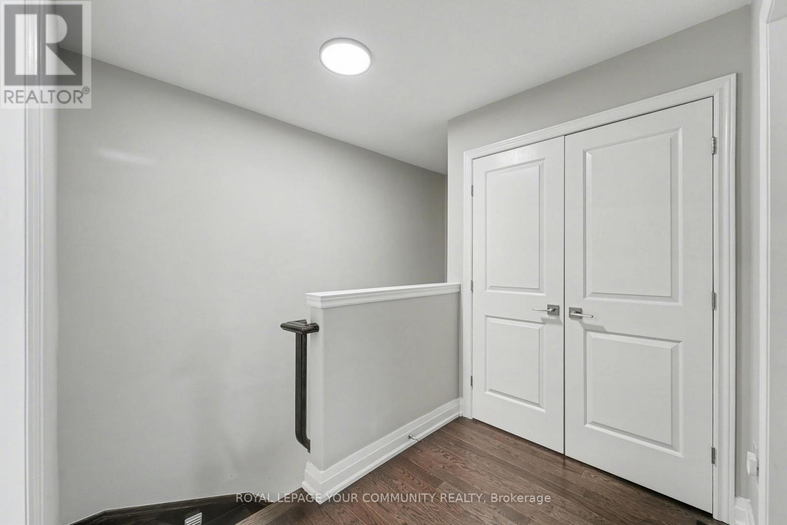 49 - 201 Westbank Trail, Hamilton, Ontario  L8J 0H4 - Photo 34 - X12578766