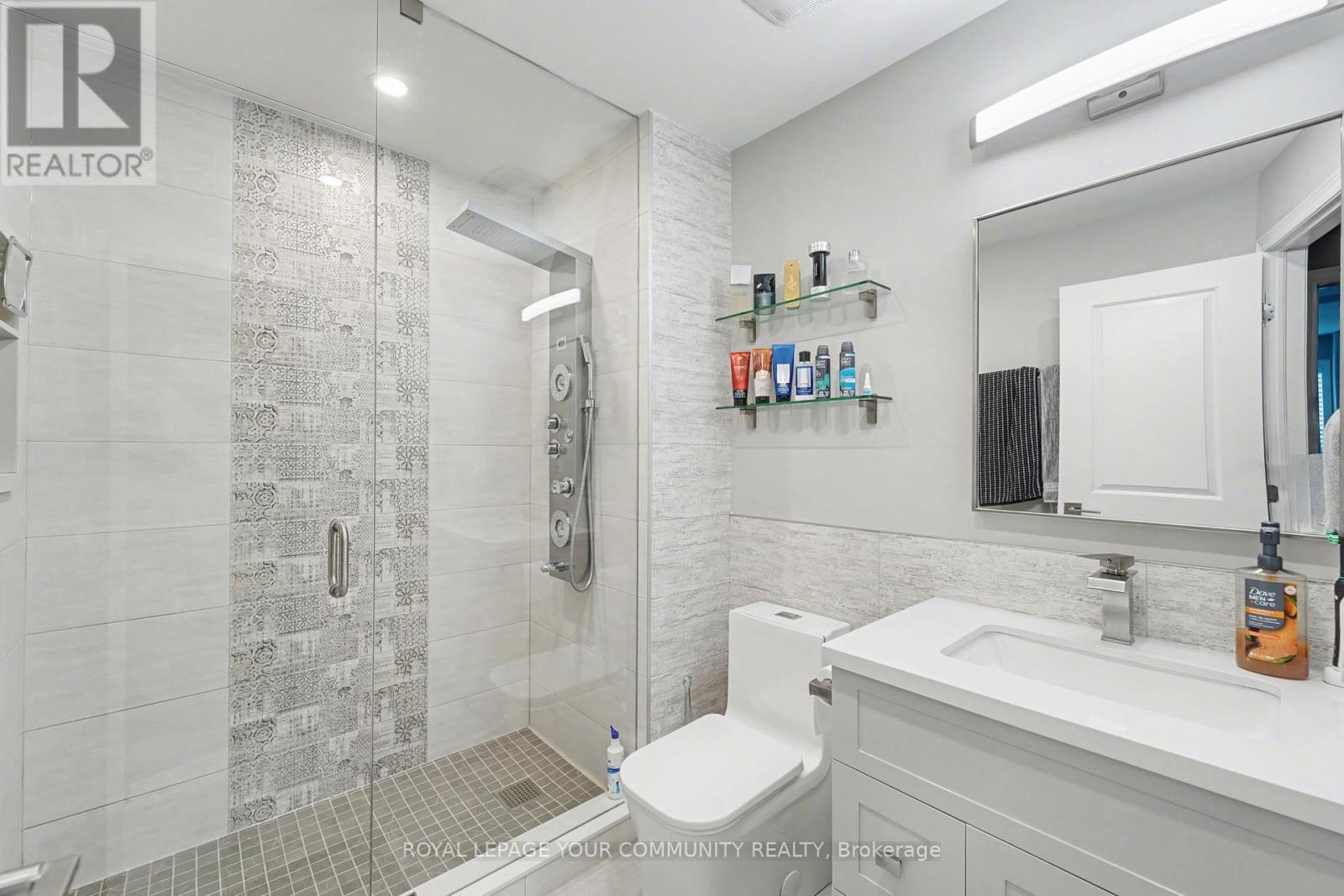 49 - 201 Westbank Trail, Hamilton, Ontario  L8J 0H4 - Photo 33 - X12578766