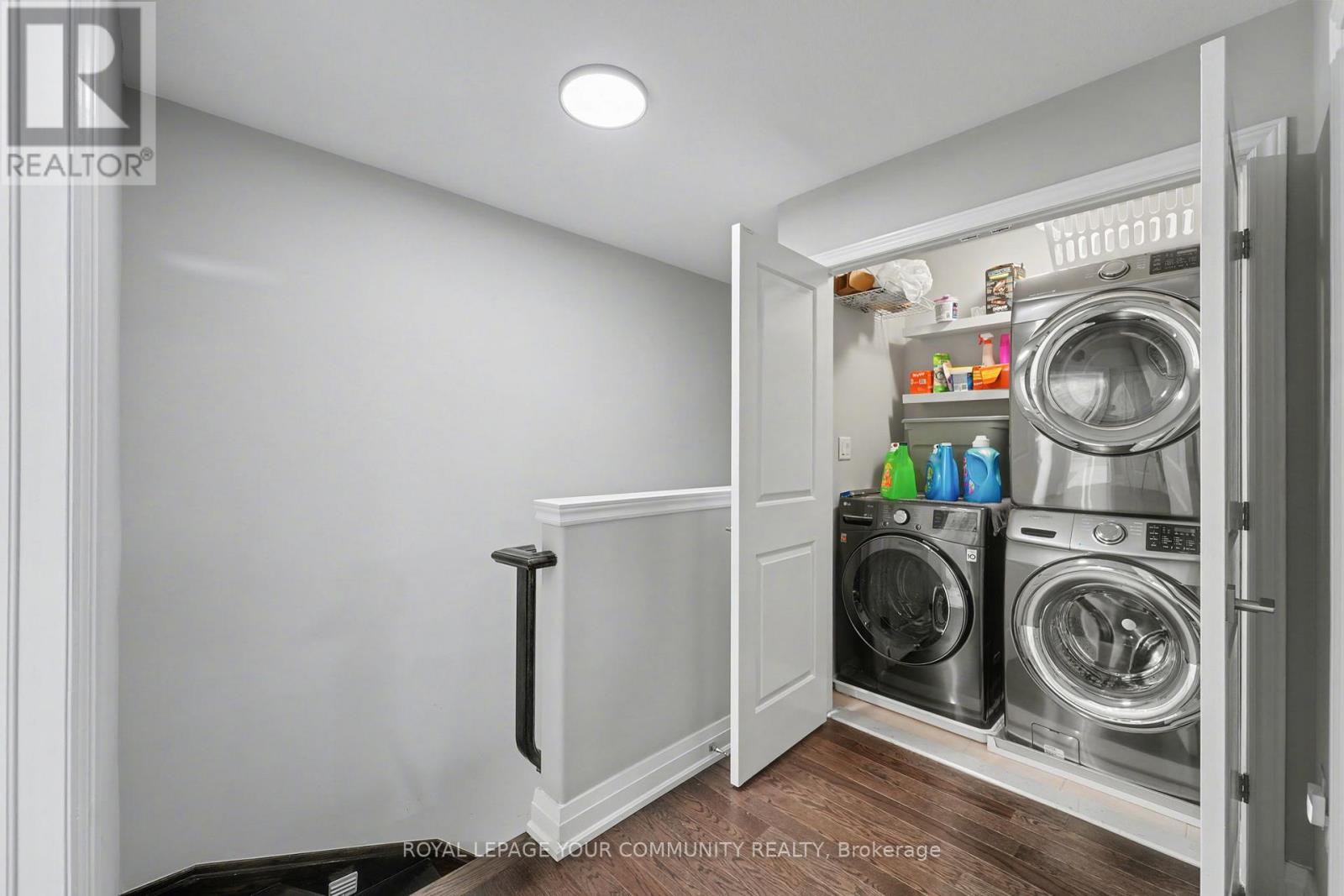 49 - 201 Westbank Trail, Hamilton, Ontario  L8J 0H4 - Photo 35 - X12578766