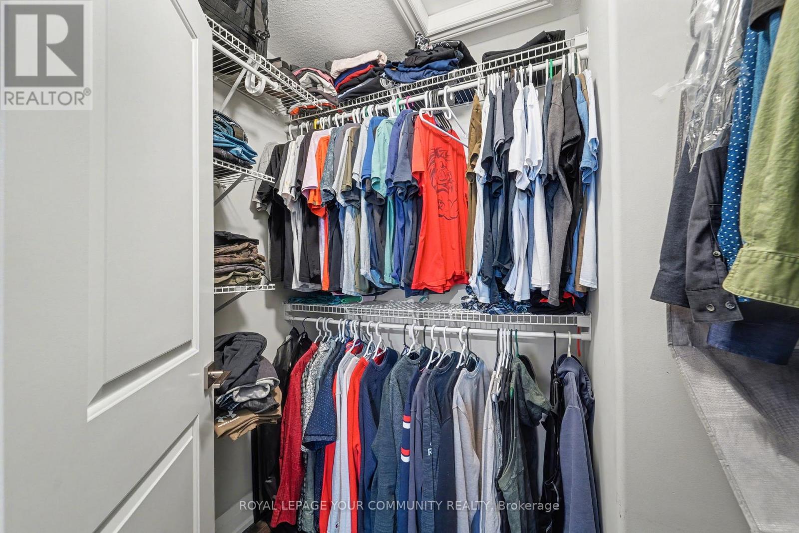 49 - 201 Westbank Trail, Hamilton, Ontario  L8J 0H4 - Photo 31 - X12578766