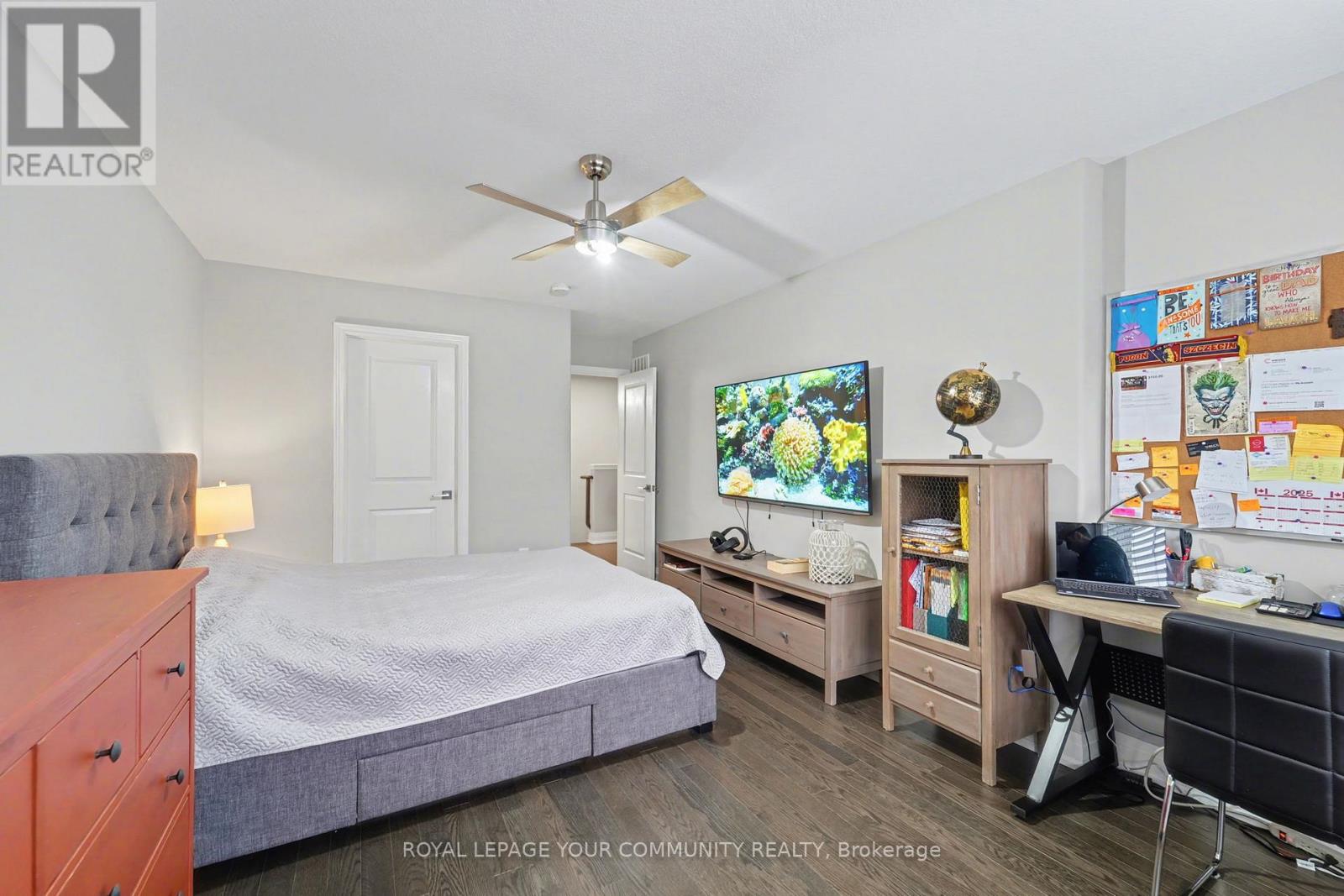 49 - 201 Westbank Trail, Hamilton, Ontario  L8J 0H4 - Photo 30 - X12578766