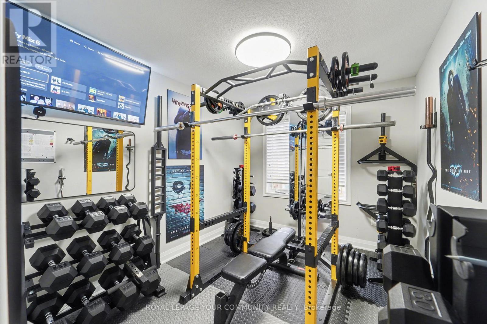 49 - 201 Westbank Trail, Hamilton, Ontario  L8J 0H4 - Photo 36 - X12578766