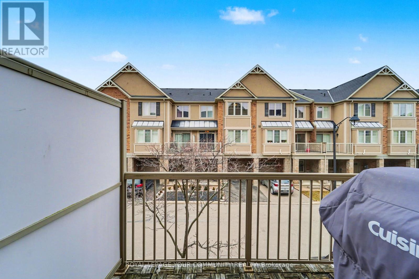 49 - 201 Westbank Trail, Hamilton, Ontario  L8J 0H4 - Photo 39 - X12578766