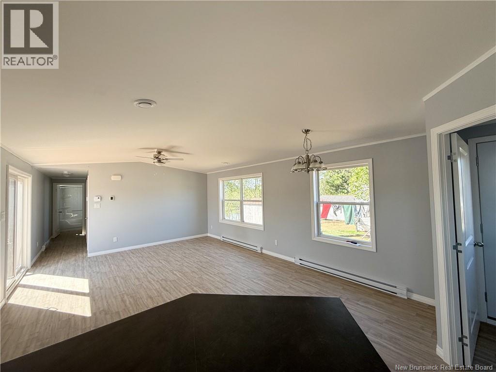 24 Brook Street, Sussex Corner, New Brunswick  E4E 3X3 - Photo 10 - NB131419