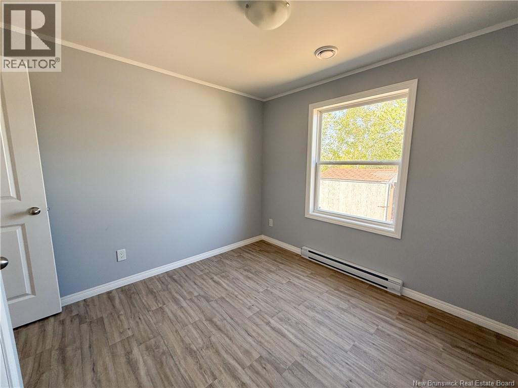 24 Brook Street, Sussex Corner, New Brunswick  E4E 3X3 - Photo 12 - NB131419