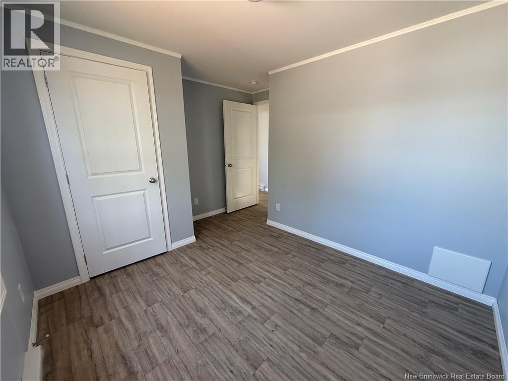 24 Brook Street, Sussex Corner, New Brunswick  E4E 3X3 - Photo 14 - NB131419