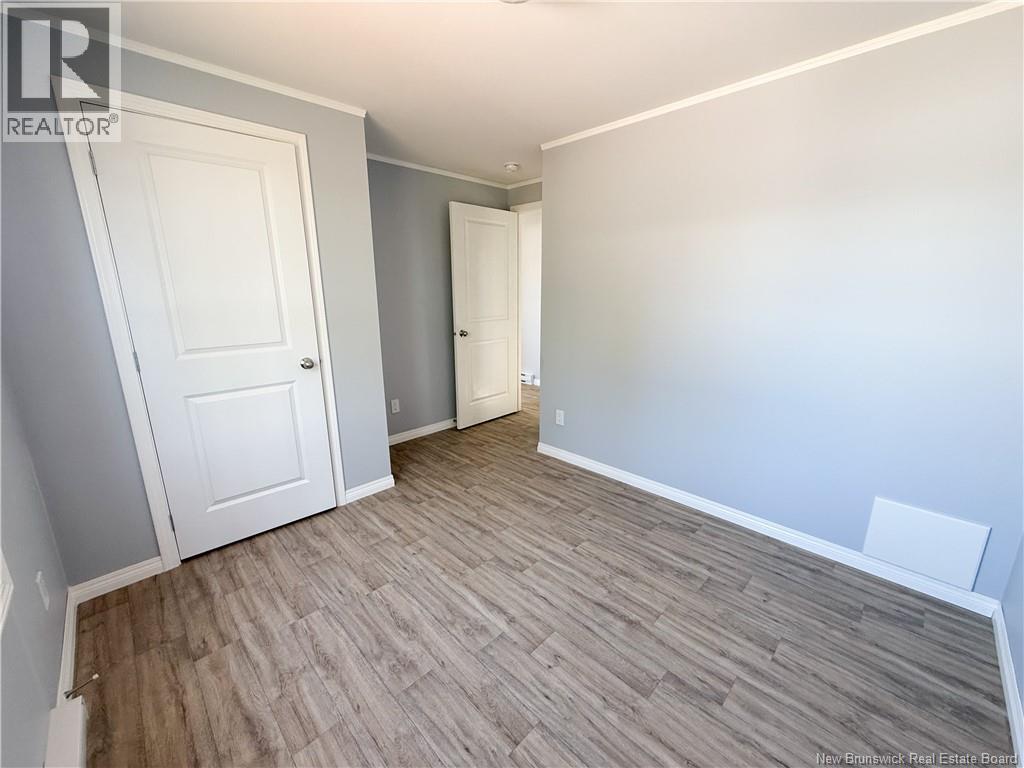 24 Brook Street, Sussex Corner, New Brunswick  E4E 3X3 - Photo 15 - NB131419