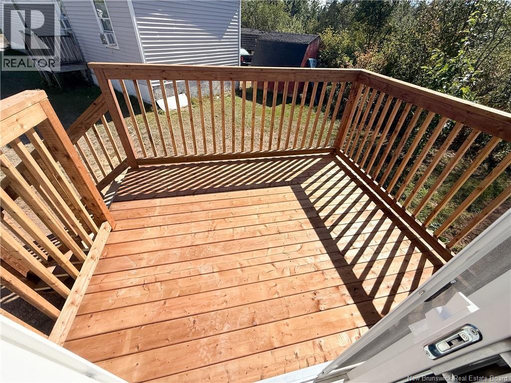 24 Brook Street, Sussex Corner, New Brunswick  E4E 3X3 - Photo 16 - NB131419