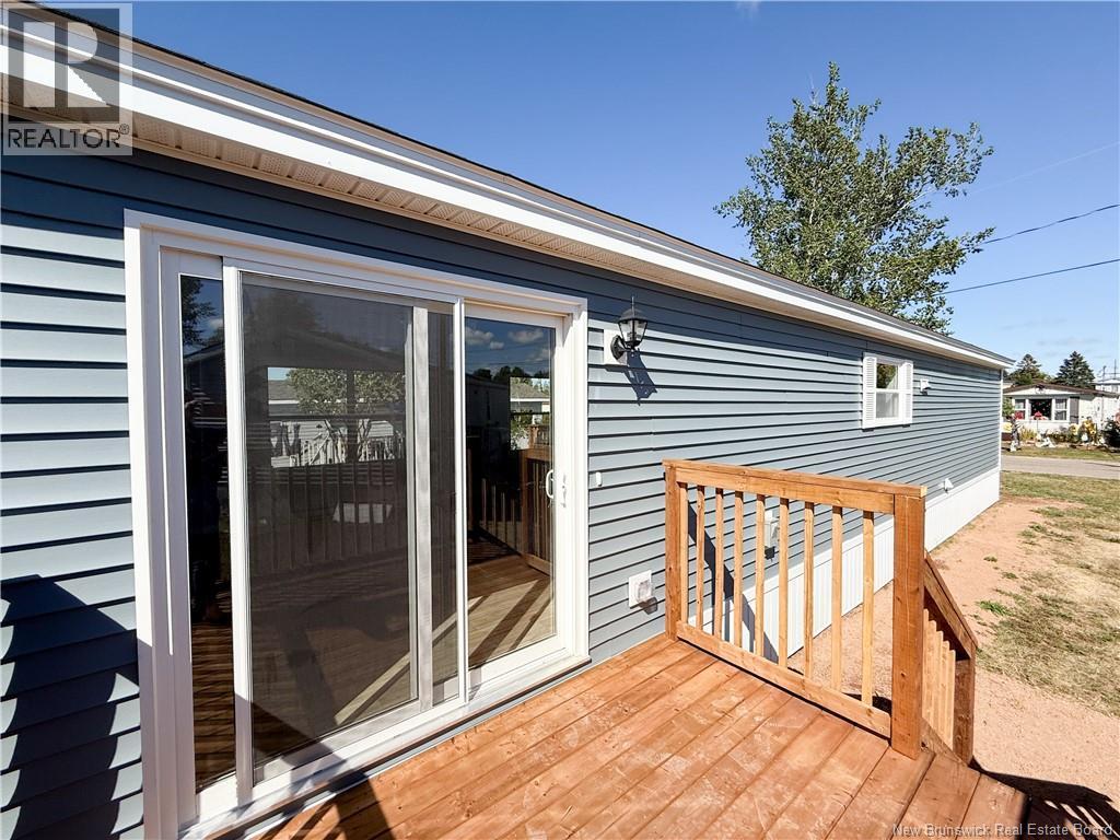 24 Brook Street, Sussex Corner, New Brunswick  E4E 3X3 - Photo 17 - NB131419